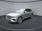 2025 Genesis GV80 3.5T Advanced AWD