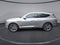2025 Genesis GV80 3.5T Advanced AWD