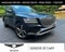 2025 Genesis GV80 3.5T Advanced AWD