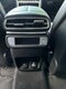 2025 Genesis GV80 3.5T Advanced AWD