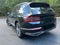 2025 Genesis GV80 3.5T Advanced AWD