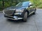 2025 Genesis GV80 3.5T Advanced AWD