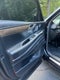 2025 Genesis GV80 3.5T Advanced AWD