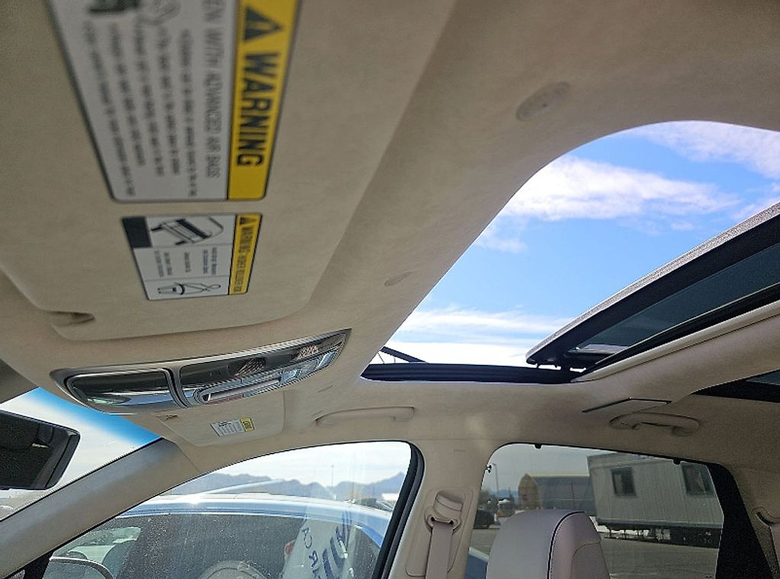 2026 Genesis GV80 3.5T Prestige AWD