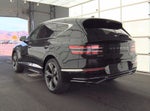 2026 Genesis GV80 3.5T Prestige AWD