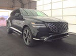 2026 Genesis GV80 3.5T Prestige AWD