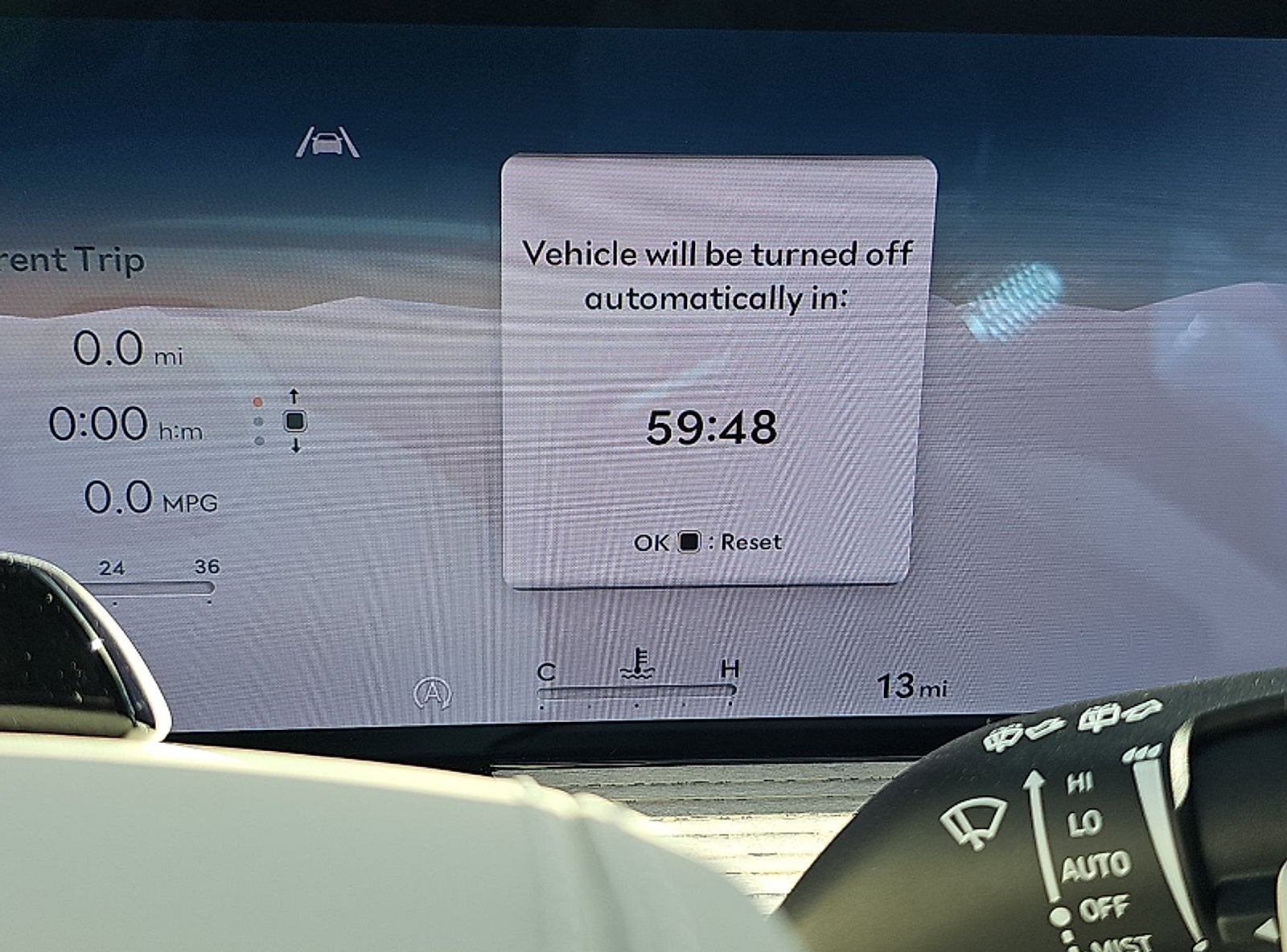 2026 Genesis GV80 3.5T Prestige AWD