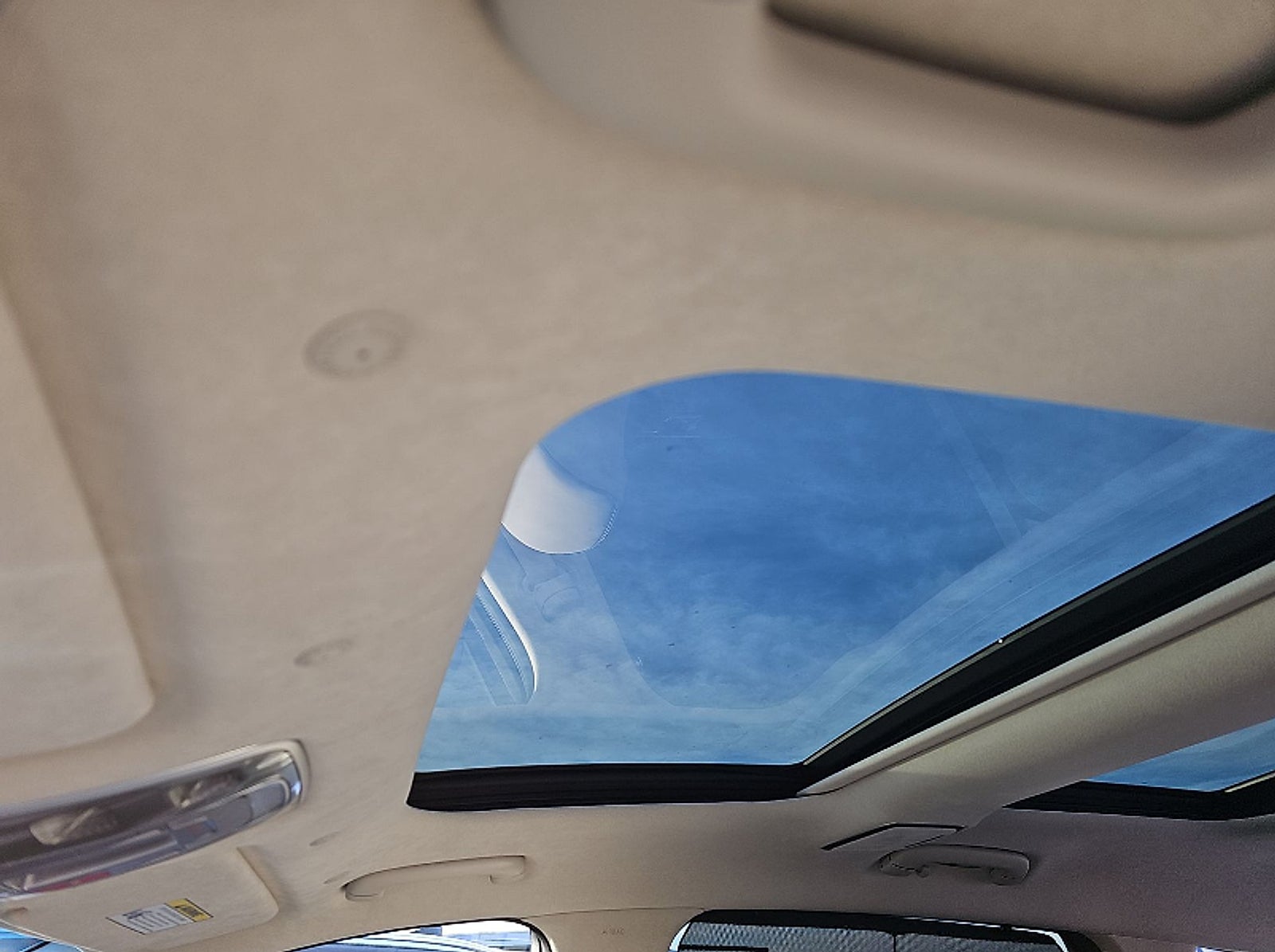 2026 Genesis GV80 3.5T Prestige AWD