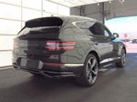 2026 Genesis GV80 3.5T Prestige AWD