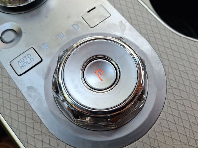 2026 Genesis GV80 3.5T Prestige AWD