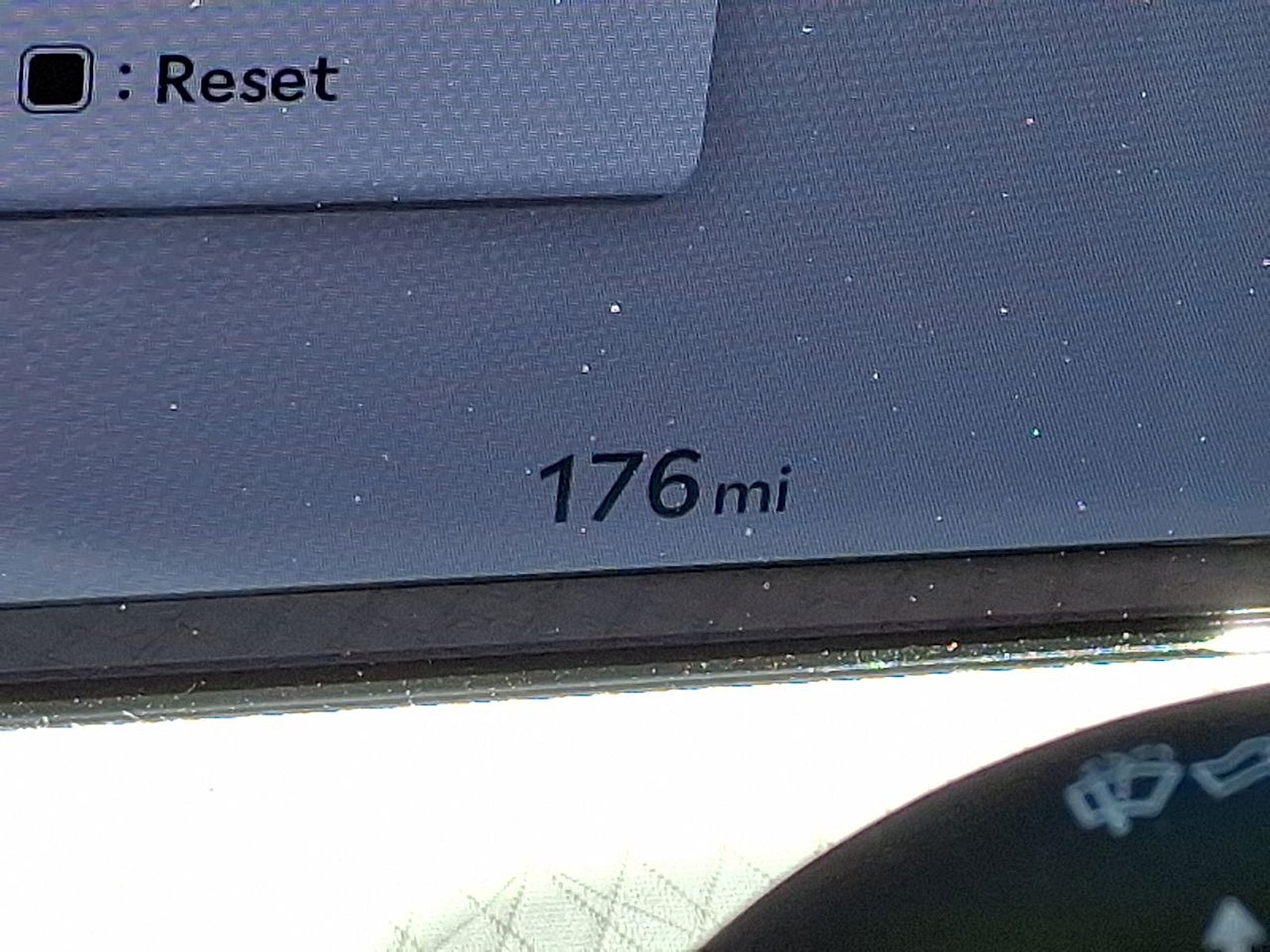 2026 Genesis GV80 3.5T Prestige AWD