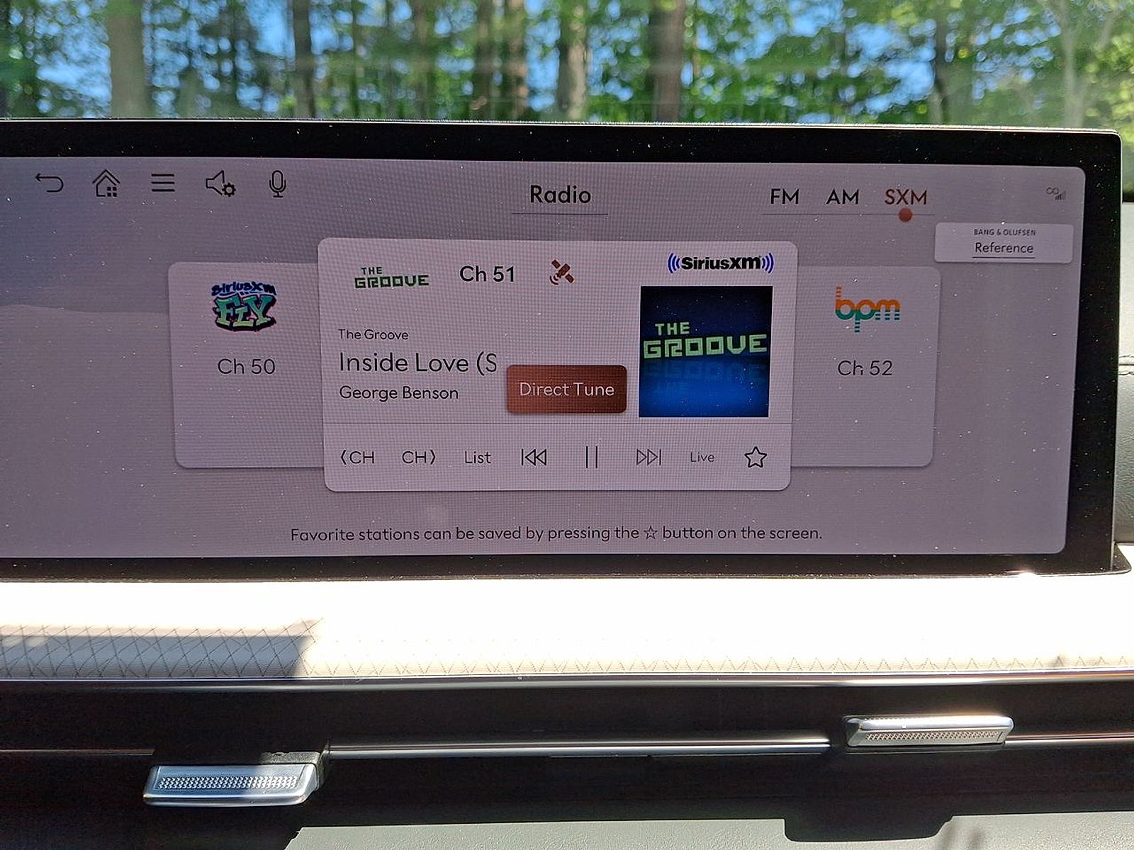 2026 Genesis GV80 3.5T Prestige AWD