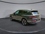 2026 Genesis GV80 3.5T Prestige AWD