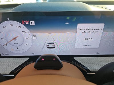 2026 Genesis GV80 3.5T Prestige AWD