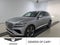 2025 Genesis GV80 3.5T Prestige AWD