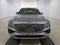 2025 Genesis GV80 3.5T Prestige AWD
