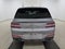 2025 Genesis GV80 3.5T Prestige AWD