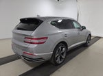 2025 Genesis GV80 3.5T Prestige AWD