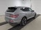 2025 Genesis GV80 3.5T Prestige AWD