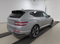 2025 Genesis GV80 3.5T Prestige AWD