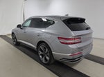 2025 Genesis GV80 3.5T Prestige AWD