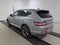 2025 Genesis GV80 3.5T Prestige AWD