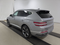 2025 Genesis GV80 3.5T Prestige AWD