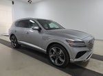 2025 Genesis GV80 3.5T Prestige AWD