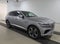 2025 Genesis GV80 3.5T Prestige AWD