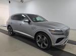 2025 Genesis GV80 3.5T Prestige AWD