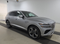 2025 Genesis GV80 3.5T Prestige AWD