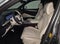 2025 Genesis GV80 3.5T Prestige AWD