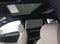 2025 Genesis GV80 3.5T Prestige AWD