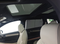 2025 Genesis GV80 3.5T Prestige AWD