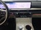 2025 Genesis GV80 3.5T Prestige AWD