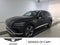 2025 Genesis GV80 3.5T Prestige AWD