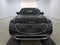 2025 Genesis GV80 3.5T Prestige AWD