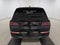 2025 Genesis GV80 3.5T Prestige AWD