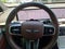 2025 Genesis GV80 3.5T Prestige AWD