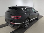 2025 Genesis GV80 3.5T Prestige AWD