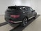 2025 Genesis GV80 3.5T Prestige AWD