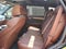 2025 Genesis GV80 3.5T Prestige AWD