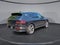 2025 Genesis GV80 3.5T Prestige AWD