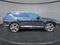 2025 Genesis GV80 3.5T Prestige AWD