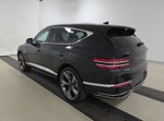2025 Genesis GV80 3.5T Prestige AWD