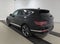 2025 Genesis GV80 3.5T Prestige AWD