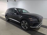 2025 Genesis GV80 3.5T Prestige AWD