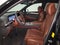 2025 Genesis GV80 3.5T Prestige AWD