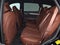 2025 Genesis GV80 3.5T Prestige AWD