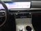 2025 Genesis GV80 3.5T Prestige AWD